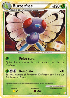 Card 16