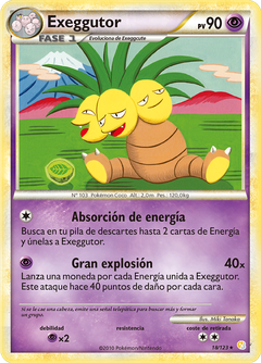 Card 18