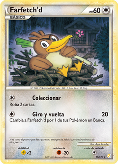 Card 19