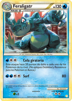 Card 20