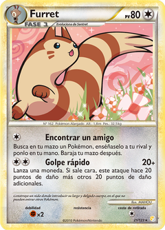 Card 21