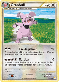 Card 22
