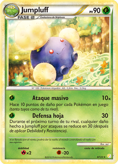Card 6