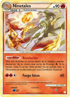 Card 7