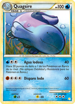 Card 9