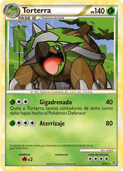 Card 10