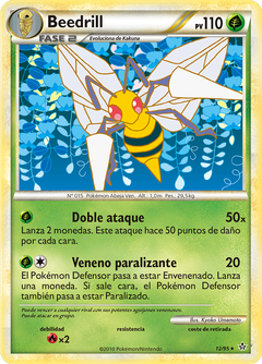 Card 12