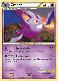 Card 14