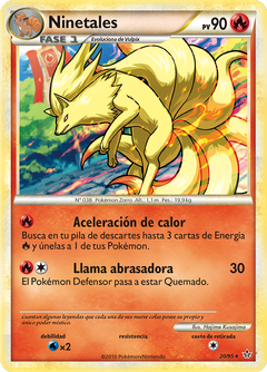 Card 20