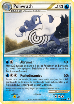 Card 21