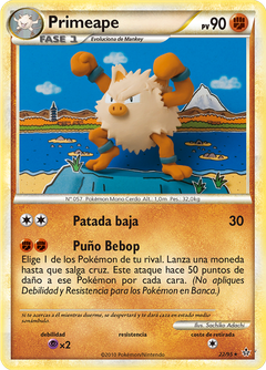 Card 22