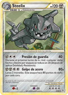 Card 24
