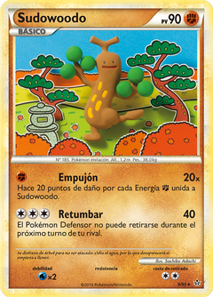 Card 9