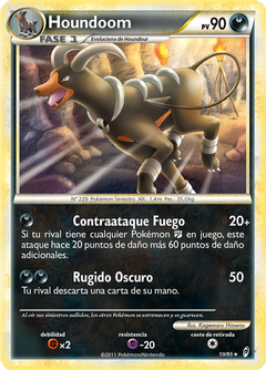 Card 10