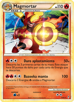 Card 16