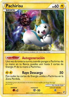 Card 18