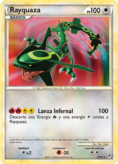 Card 20