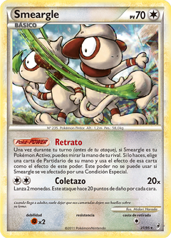 Card 21