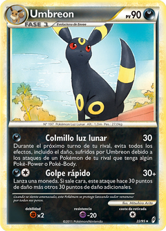 Card 22