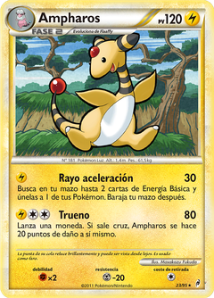 Card 23