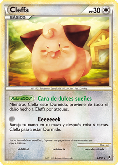 Card 24