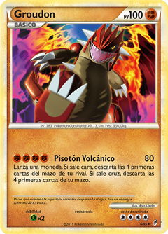 Card 6
