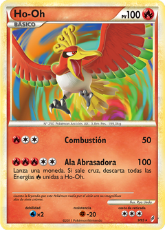 Card 9