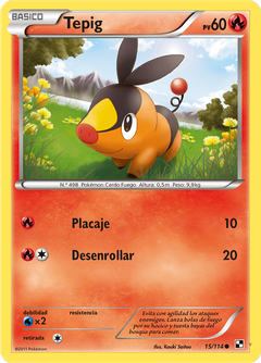 Card 15