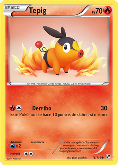 Card 16