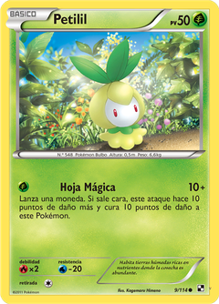 Card 9