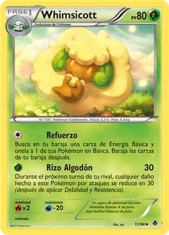 Card 11