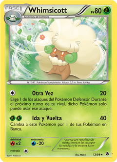 Card 12