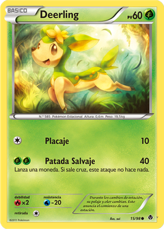 Card 15