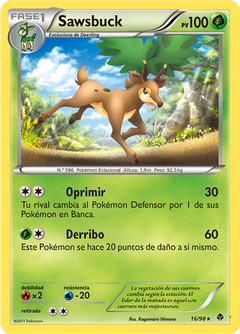 Card 16