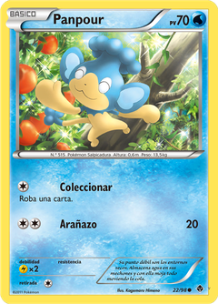 Card 22