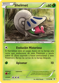 Card 11
