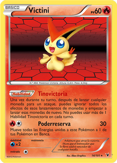 Card 14