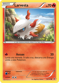 Card 19