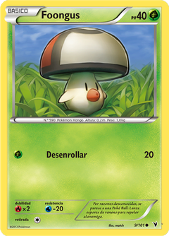 Card 9