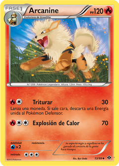 Card 13