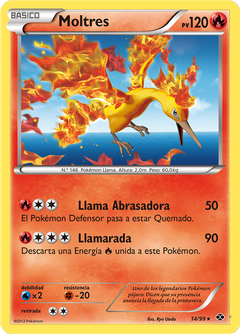 Card 14