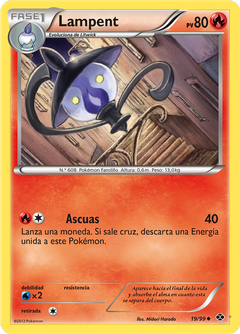Card 19