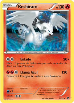 Card 21