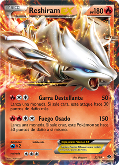 Card 22