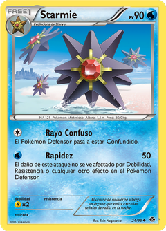 Card 24
