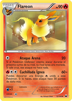 Card 12