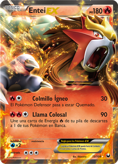 Card 13