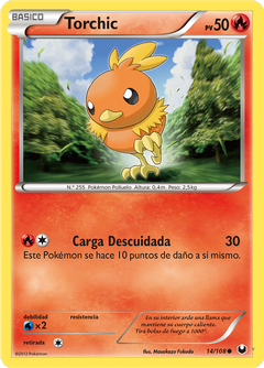 Card 14