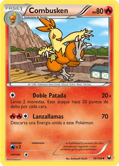 Card 16