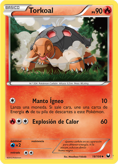 Card 18